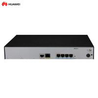 华为(HUAWEI)AR161W-S 企业级千兆 无线路由器 不带电源
