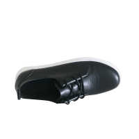 九州缘JZYCJ2017YD6003A女休闲工作鞋