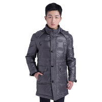 燕舞男式棉衣JZYCJ2017YLF4001 (可定制)