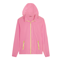 燕舞JZYGJ2017NQJ1123女式夏季工作服(长袖)