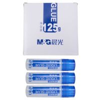 晨光125ml液体胶 AWG97003