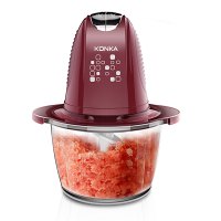 康佳(KONKA)-旋风战士 · 绞肉机 KGJR-151A