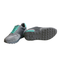 九州缘JZYXX2017YD6021C女休闲工作鞋