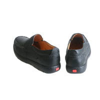 九州缘JZYCJ2017YD6035A女休闲工作鞋