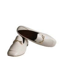 九州缘JZYCJ2017YD6036B女休闲工作鞋