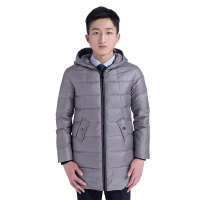 燕舞JZYCJ2017YLF4003男款棉衣