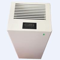 （DT）A-PLUS 空气净化器 AP-FS-EP1200（单位:台）
