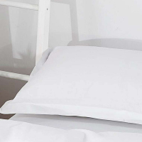 國産 亿尚好系列 550*850mm 纯棉枕套 含印字(计价单位:件)