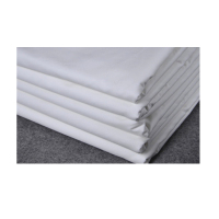 國産 亿尚好系列 1800*2300mm 纯棉被套 含印字(计价单位:件)