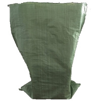 顺胜 蛇皮包装袋 物流编织袋 打包包裹袋 快递大号麻袋 搬家袋 蛇皮袋