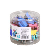 宝克 文具套餐 E008