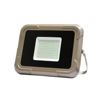 双鹿 JT-T03 100W LED射灯