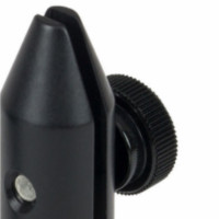 thorlabs-PC2/M-准直镜阵列夹具 紧凑型挠性板夹