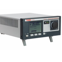 Thorlabs-TED4015-TEC温度控制器 台式TEC控制器
