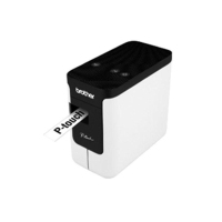 (DT)兄弟(Brother) 标签机 PT-P700 (单位:台)