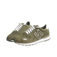 九州缘JZYXX2017YD6030B女休闲工作鞋