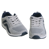 九州缘男休闲防护工作鞋JZYXX2017ND3006AB