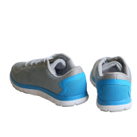 九州缘JZYXX2017ND3007AB男休闲工作鞋