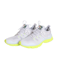 九州缘JZYXX2017ND2023B男户休闲工作鞋