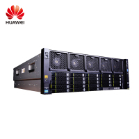 华为(HUAWEI)5885H V5 服 务 器