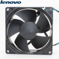 联想(Lenovo) LH 联想台式机散热器风扇 台式机电脑散热器 兼容机CPU风扇