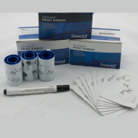 SP25Plus彩色色带552854-204(XJZS)