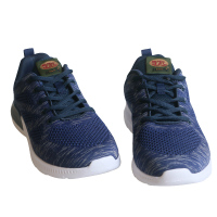 九州缘JZYXX2017ND3009AB男休闲防护工作鞋