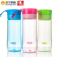 富光FGA爵士太空杯FS1060-500