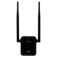 (DT)拓实 WIFI扩展器 TS750 (计价单位:个)