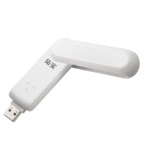 （DT）拓实 WIFI扩展器 TS720 （计价单位：个）