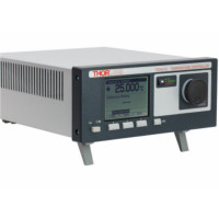 Thorlabs-TED4015-TEC控制器
