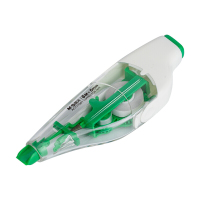 (DT)晨光 6M 进口带芯 修正带 ACTY7001 (单位:个)