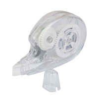 (DT)晨光 8M 本味 修正带 ACTY7101 (单位:个)