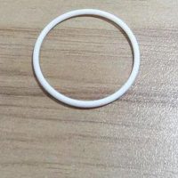 AT 人力车轮总成 密封圈 密封件 26×2.5