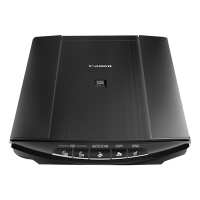 佳能LiDE 220时尚照片扫描仪 平板扫描仪超薄节省空间轻巧便携