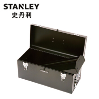 史丹利(STANLEY) 93-543-23 14"手提工具箱