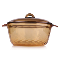 乐美雅 琥珀锅 LC-B62