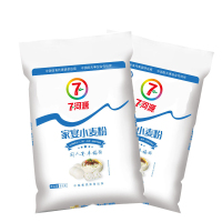 小麦粉 5kg