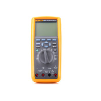 福禄克(Fluke)F289C 数字万用表