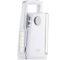 双鹿 应急灯7631A