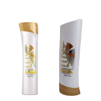 力士 洗护套装 洗发水175ml+力士护发素200ml