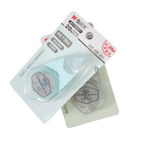 (DT)晨光 20M 修正带 ACT56501 (单位:个)