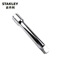 史丹利(STANLEY)86-407-1-22 12.5MM系列接杆5