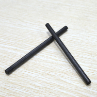 OL 棒电极 Φ6×102