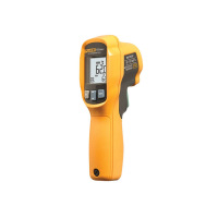福禄克(Fluke)F62MAX 红外测温仪