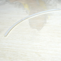 ARTISTS 取样管 聚乙烯 Φ5