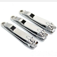 三清 618 指甲刀 60把起售