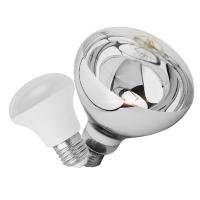 双鹿 P004 灯具套餐