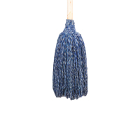 Double A 棉线拖布 DT19012401 接受企业批量采购,有需求联系客户经理