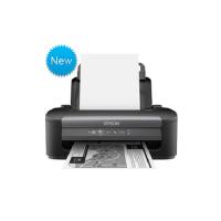 (DT)爱普生(EPSON) A4黑白喷墨打印机 WF-M1030 (单位:台)